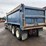 1999-mack-ch6-dump-truck-image-5