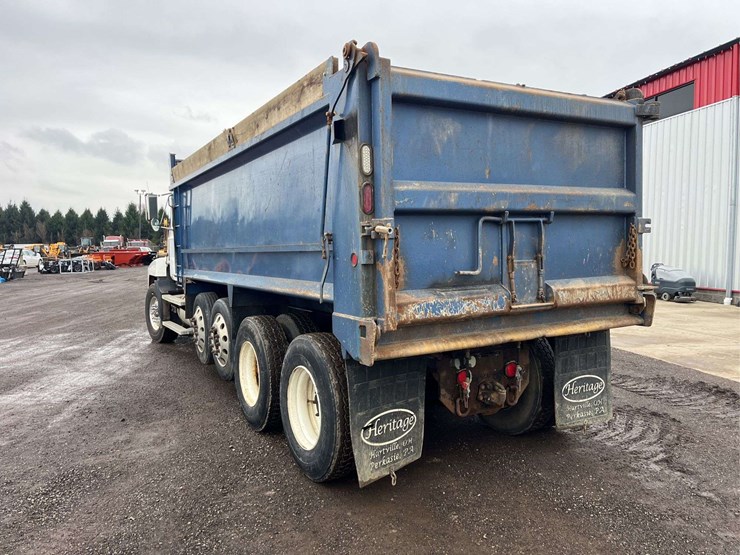 1999-mack-ch6-dump-truck-image-5