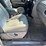 2006-gmc-envoy-image-17
