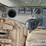 2007-volvo-ec160cl-image-57