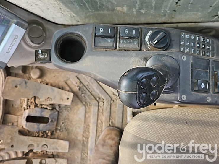 2007-volvo-ec160cl-image-57