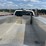 2016-ford-f350-image-20