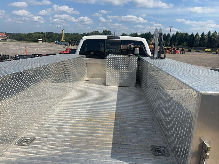 2016-ford-f350-image-20