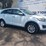 2016-kia-sorento-image-2
