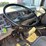 1995-freightliner-fl70-image-17
