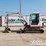 2005-takeuchi-tb145-image-2