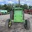 1972-john-deere-4320-image-3