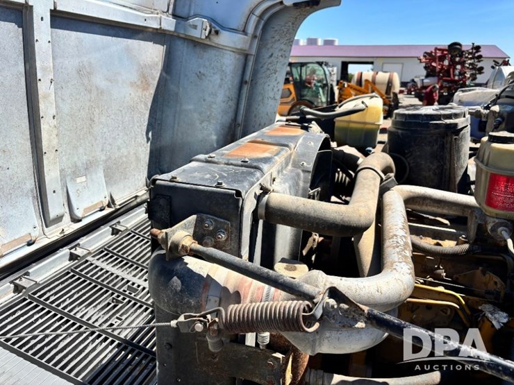 1997-caterpillar-3116-image-65