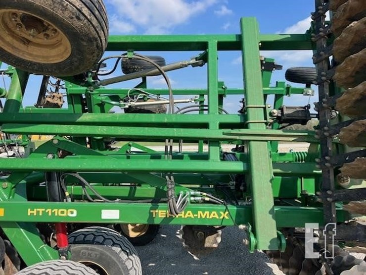 2022-great-plains-ht1100-25-image-22