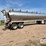 2008-cei-pacer-at35l-image-6