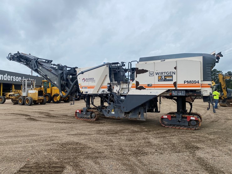 2018-wirtgen-w210i-image-43