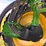 2020-john-deere-r4023-image-62