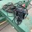 john-deere-530-image-27