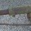 john-deere-g-image-19