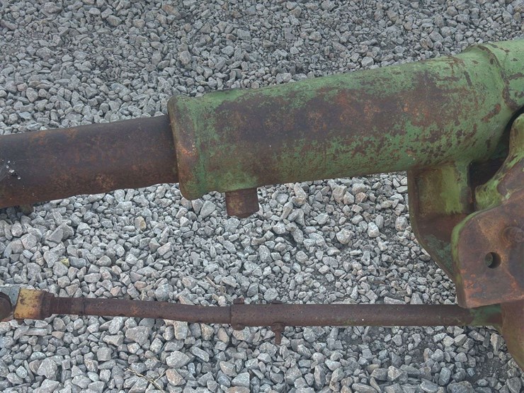 john-deere-g-image-19