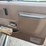 1988-ford-f250-image-24
