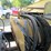 2016-freightliner-108sd-image-16