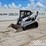 2019-bobcat-t740-image-2