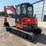 kubota-kx057-4-image-4