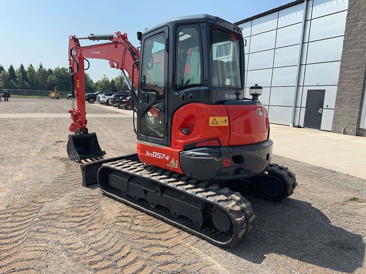 kubota-kx057-4-image-4