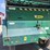 badger-forage-wagon-image-12