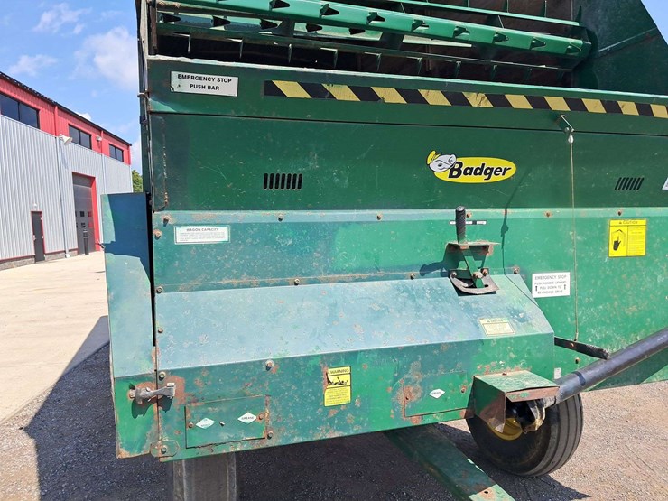 badger-forage-wagon-image-12