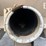 rem-2100-image-13