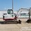 2005-takeuchi-tb145-image-5