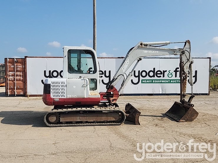 2005-takeuchi-tb145-image-5