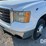 2009-gmc-3500-image-23