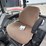 massey-ferguson-4225-image-22