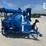 brandt-5000ex-image-7