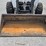 bobcat-s220-image-21