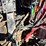 2003-international-9200i-image-55