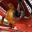 north-42-top-soil/rock-screener-image-14