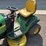 john-deere-la135-image-11