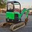 2017-bobcat-e26-image-4