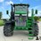 2022-john-deere-800r-image-2