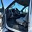 2023-ford-f650-image-80