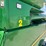 2014-john-deere-s670-image-82