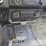 2016-ford-f150-image-26