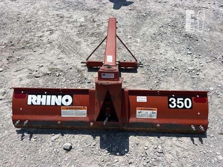 rhino-350-image-4