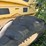 new-holland-rg170-image-4