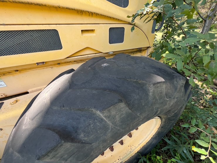 new-holland-rg170-image-4