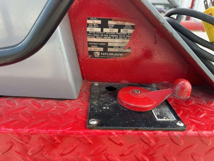 custom-made-electric-cart-image-12