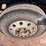 2003-kenworth-t800-image-22