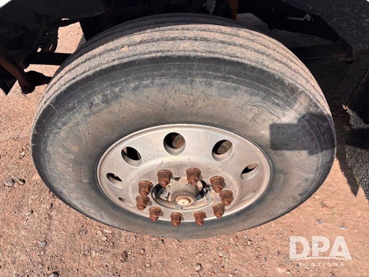 2003-kenworth-t800-image-22