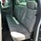 2011-chevrolet-silverado-image-10