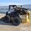 2020-new-holland-l234-image-4