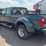 2008-ford-f450-image-4